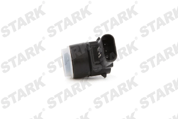 Sensor, parking distance control