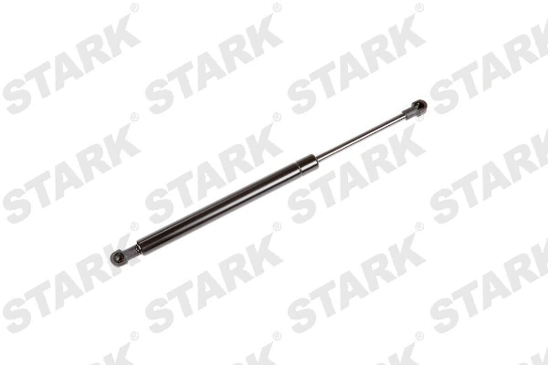 Gas Spring, boot/cargo area (SKGS-0220106)