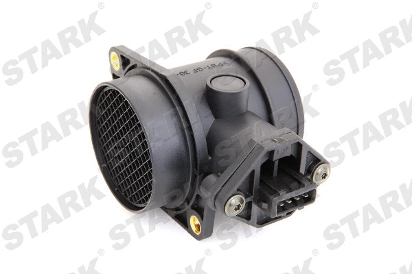 Mass Air Flow Sensor (SKAS-0150119)