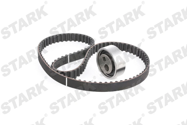 Timing Belt Kit (SKTBK-0760057)