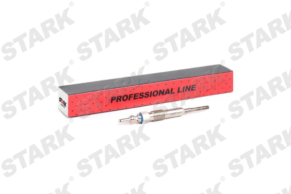 Glow Plug