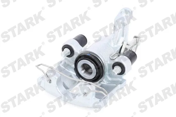 Brake Caliper (SKBC-0460617)