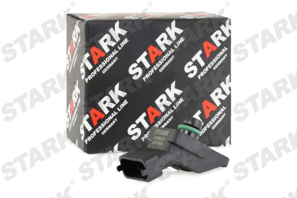 Sensor, intake manifold pressure (SKSFP-1490005)