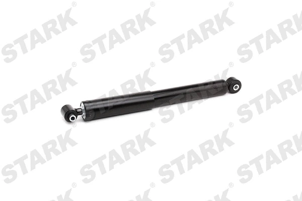 Shock Absorber (SKSA-0132741)