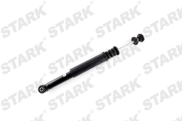 Shock Absorber (SKSA-0131380)