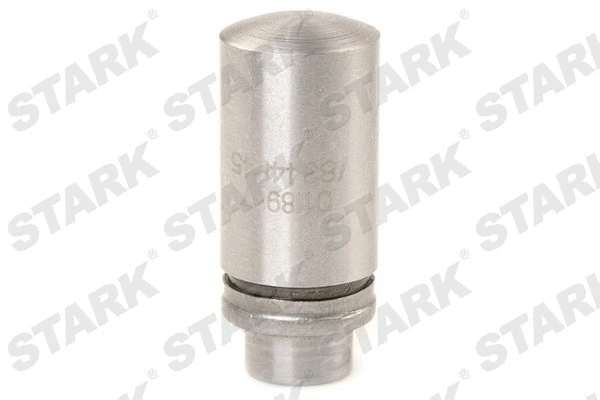 Tappet (SKRO-1170091)
