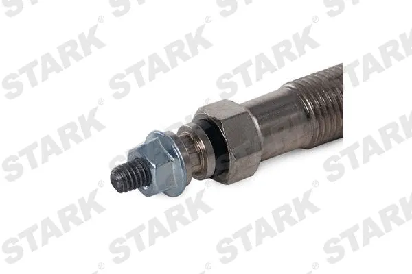 Glow Plug