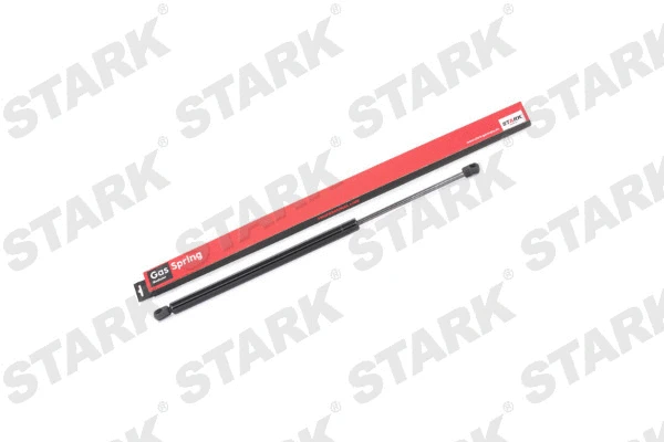 Gas Spring, boot/cargo area (SKGS-0220476)