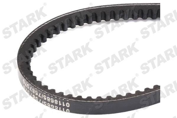 V-Belt (SKCB-0080018)