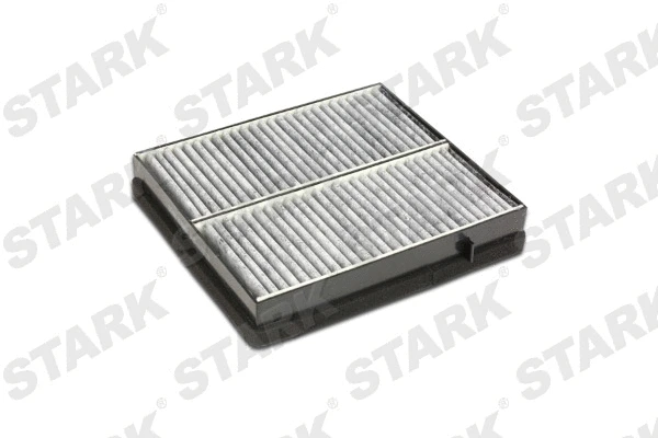 Filter, cabin air (SKIF-0170223)