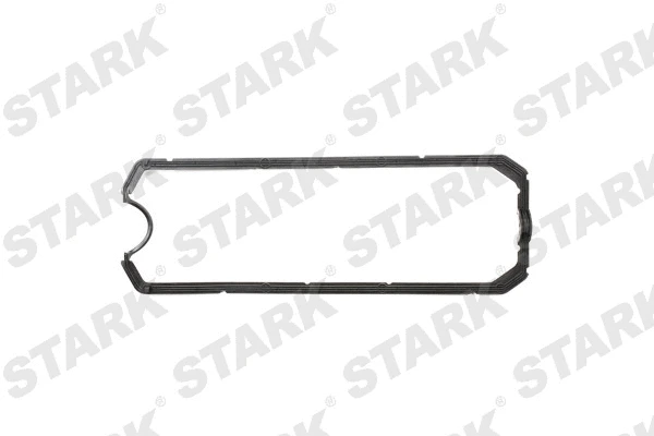 Gasket, cylinder head cover (SKGRC-0480019)