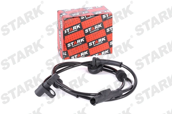 Sensor, wheel speed (SKWSS-0350078)