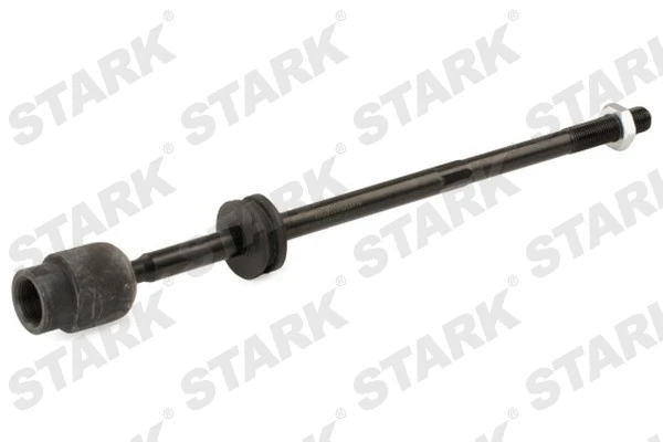 Inner Tie Rod (SKTR-0240178)