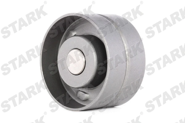 Deflection/Guide Pulley, timing belt (SKDGP-1100109)