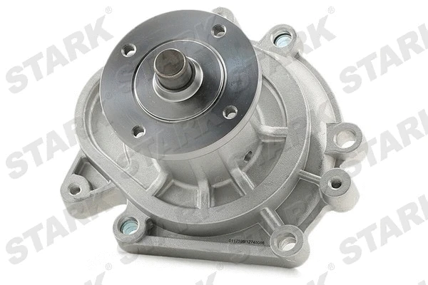 Water Pump, engine cooling (SKWP-0520275)