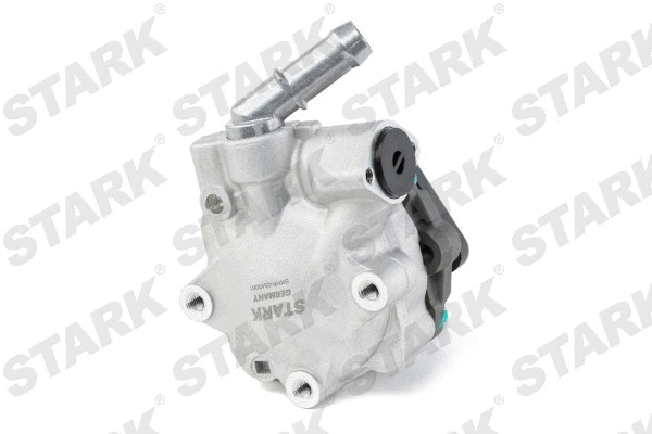Hydraulic Pump, steering (SKHP-0540061)
