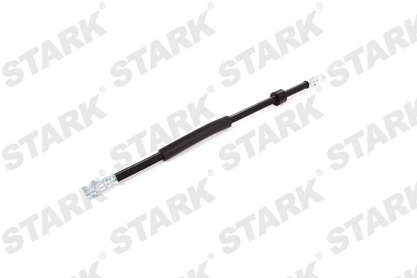 Brake Hose (SKBH-0820150)