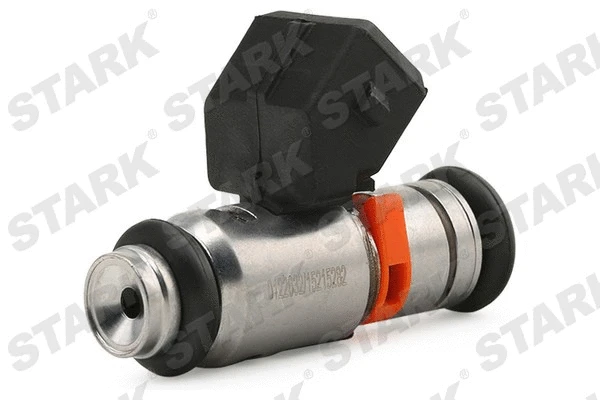 Injector