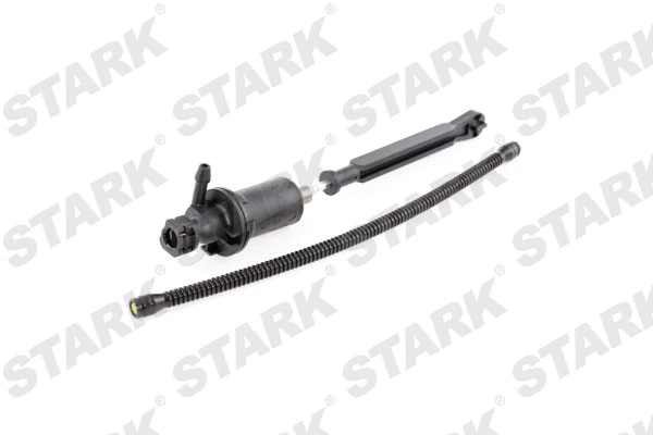 Master Cylinder, clutch (SKMCC-0580020)