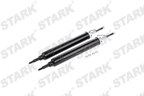 Shock Absorber (SKSA-0130361)