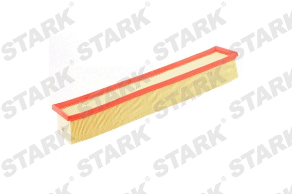 Air Filter (SKAF-0060424)