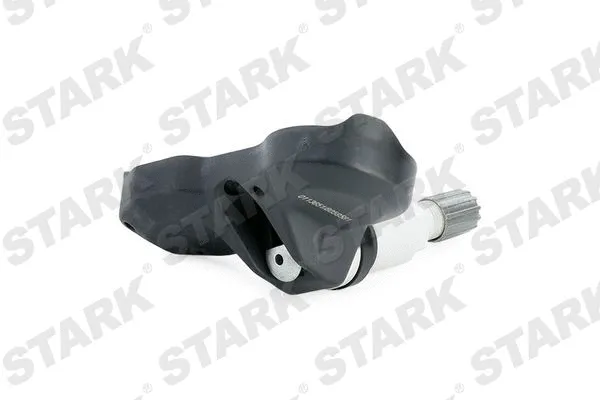 Wheel Sensor, tyre-pressure monitoring system