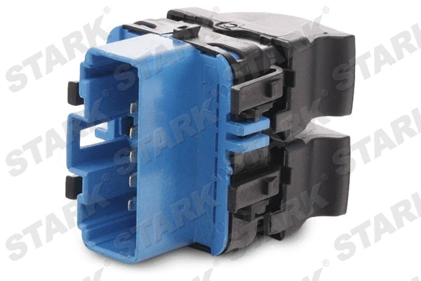 Switch, window regulator (SKSW-1870026)