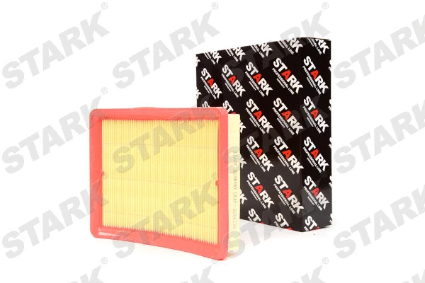 Air Filter (SKAF-0060239)