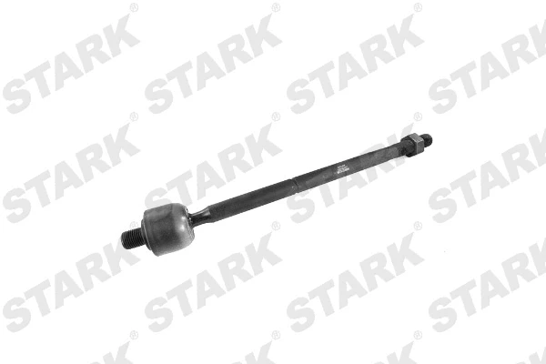 Inner Tie Rod (SKTR-0240036)