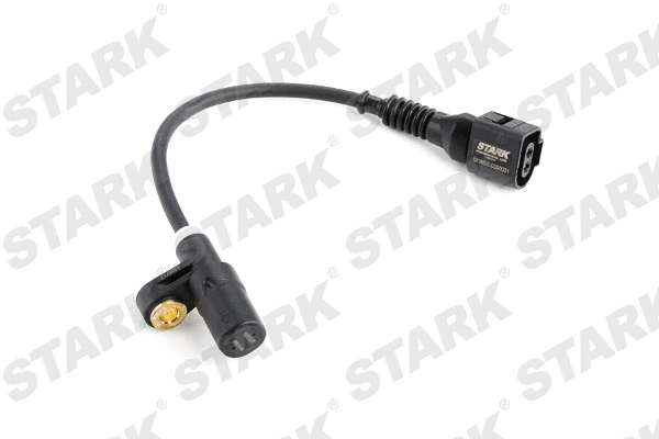 Sensor, wheel speed (SKWSS-0350031)