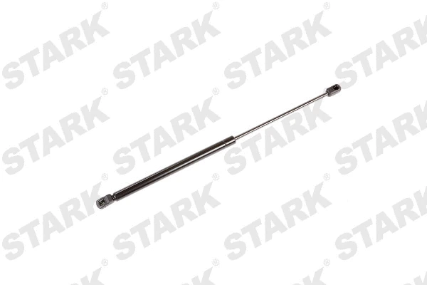 Gas Spring, boot/cargo area (SKGS-0220033)