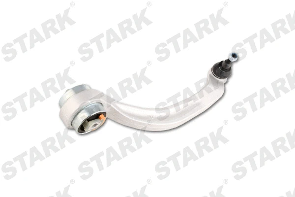 Control/Trailing Arm, wheel suspension (SKCA-0050615)