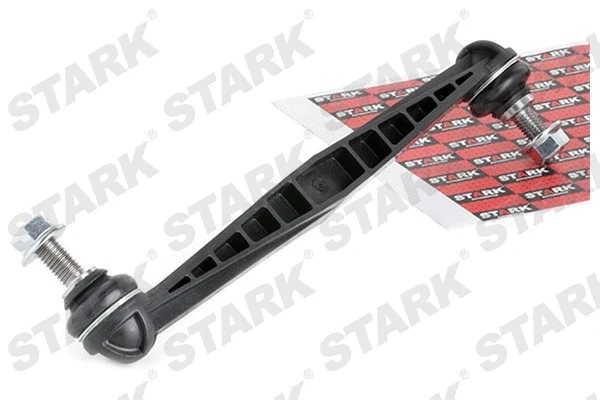 Link/Coupling Rod, stabiliser bar (SKST-0230453)