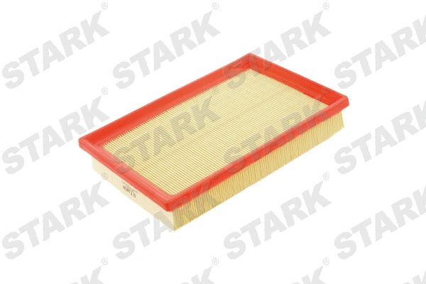 Air Filter (SKAF-0060382)