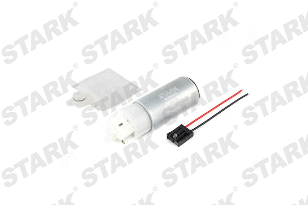Fuel Pump (SKFP-0160008)