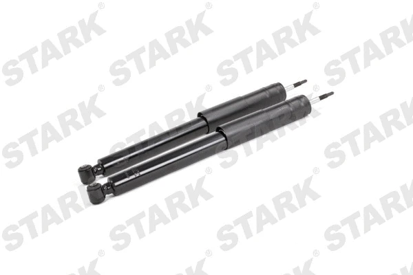 Shock Absorber (SKSA-0132698)