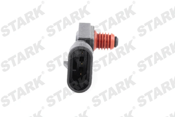 Sensor, boost pressure (SKSI-0840004)