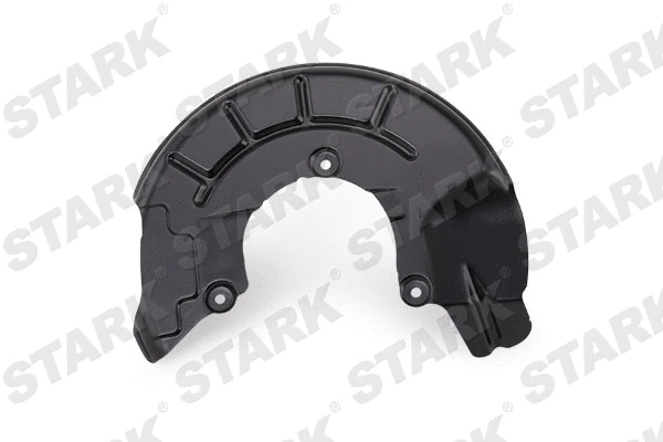 Splash Guard, brake disc