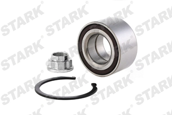 Wheel Bearing Kit (SKWB-0180223)