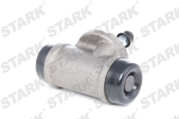Wheel Brake Cylinder