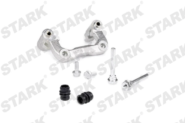 Bracket, brake caliper