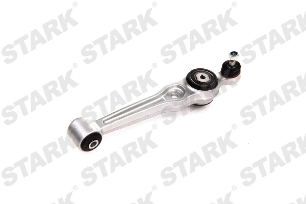 Control/Trailing Arm, wheel suspension (SKCA-0050017)