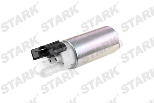 Fuel Pump (SKFP-0160153)