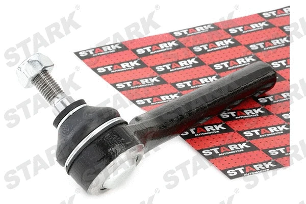 Tie Rod End (SKTE-0280054)