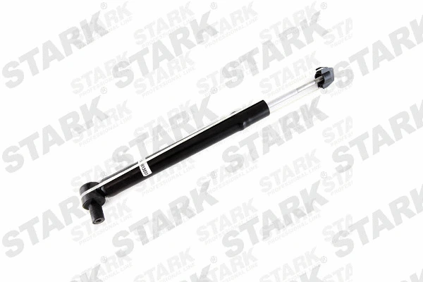 Shock Absorber (SKSA-0133091)