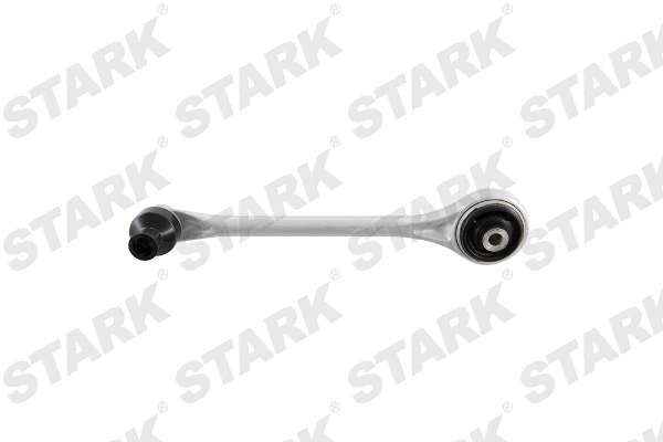Control/Trailing Arm, wheel suspension (SKCA-0050092)