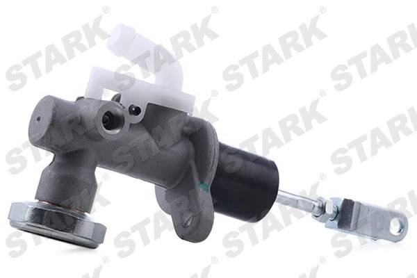 Master Cylinder, clutch