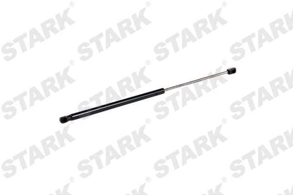 Gas Spring, boot/cargo area (SKGS-0220219)