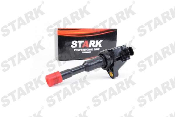 Ignition Coil (SKCO-0070144)