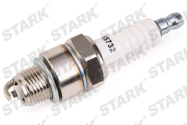 Spark Plug (SKSP-1990051)